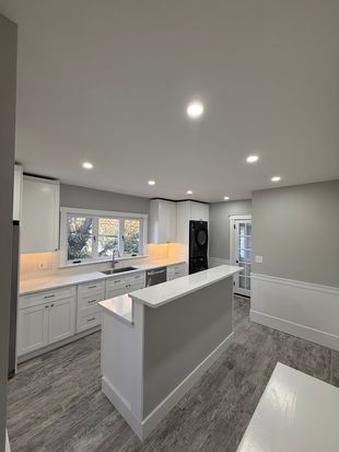listing_image
