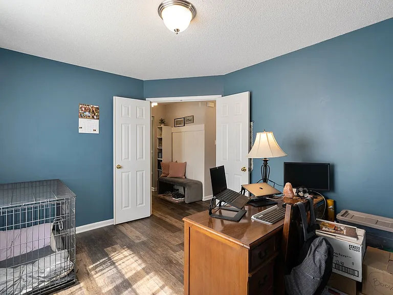 102 Bermuda Green Dr — Photo 8