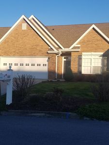 163 River Garden Ct, Sevierville, TN, 37862