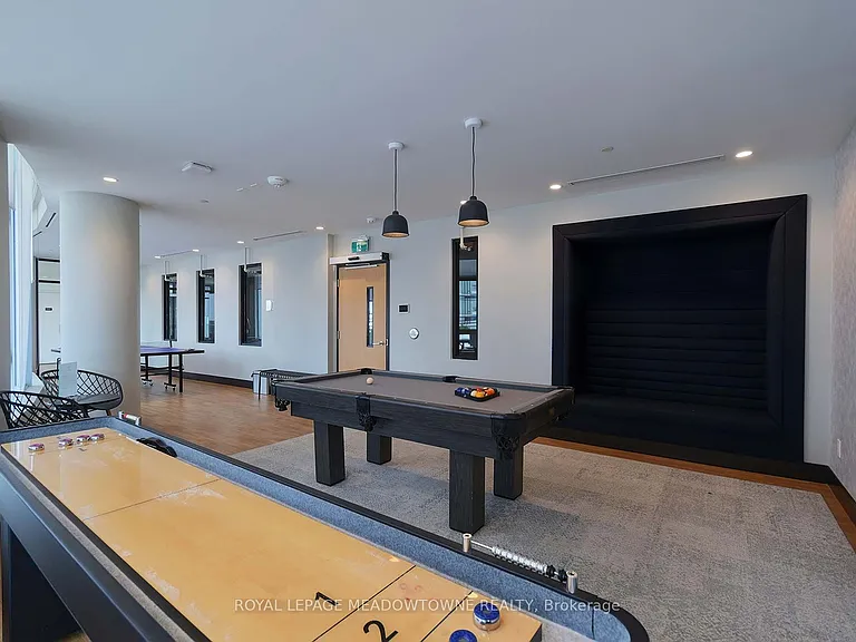 2520 Eglinton Ave W #1205 — Photo 29