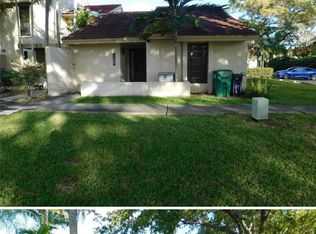 11627 SW 90th St, Miami, FL 33176