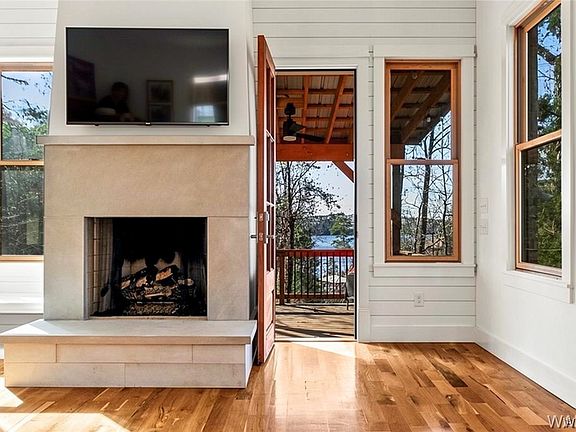 4th image of 15340 Stonehedge Cliffs Rd