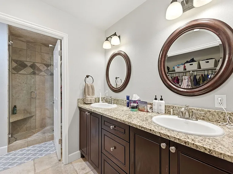 3861 Silver Spur Cir — Photo 11