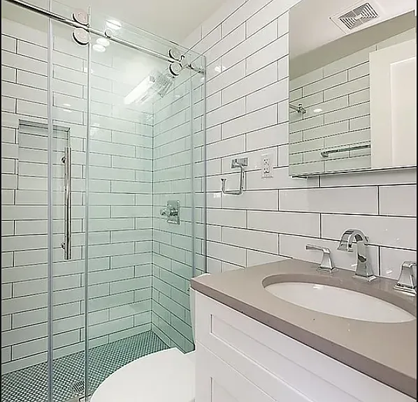 128 1st Ave #7 — Photo 5