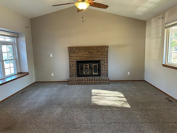 2nd image of 6165 Sailing Ct