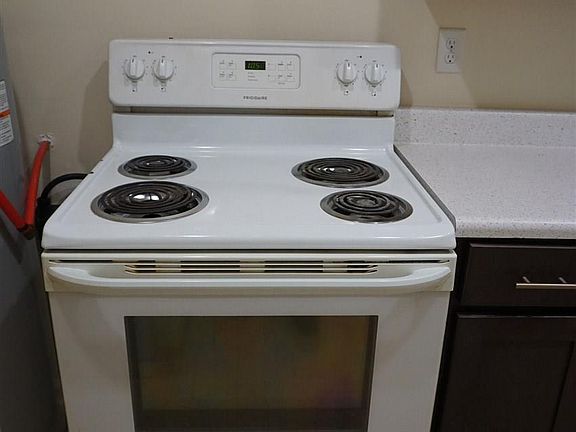 3rd image of 211 S N St #1