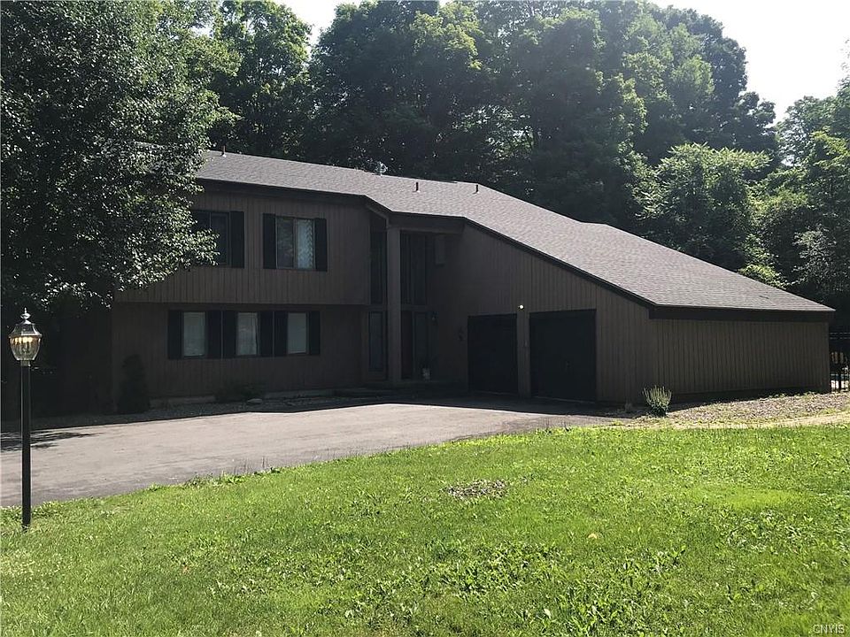 1st image of 7001 Tiffany Cir