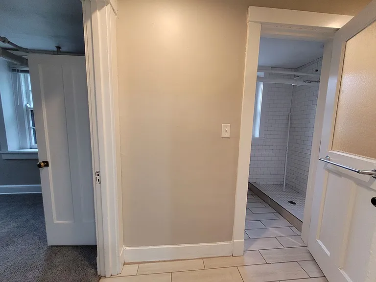 1534 Woodland Ave #B1 — Photo 23