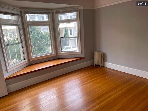 2nd image of 2335 Larkin St #5