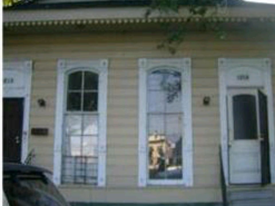 1st image of 1812 Elysian Fields