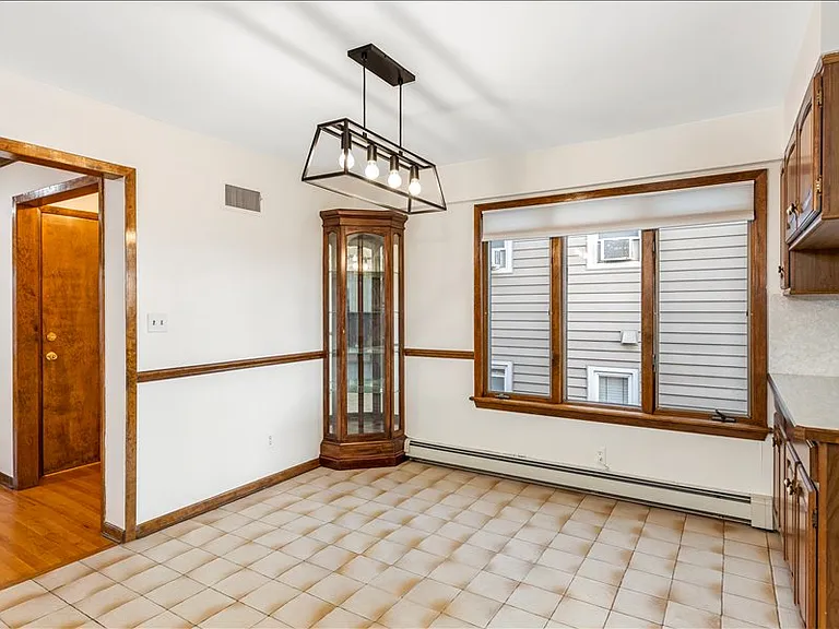 229 Newark Ave #1 — Photo 11
