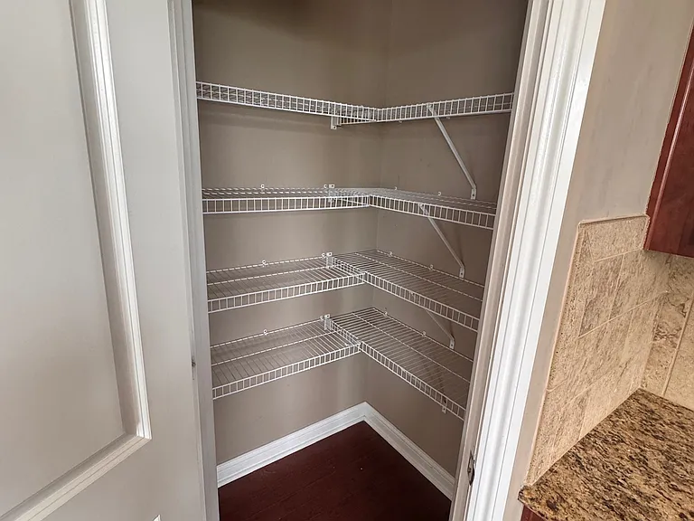 6025 Carrbridge Dr — Photo 11