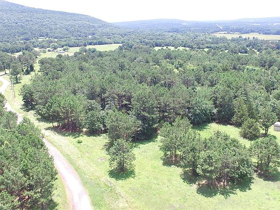 3rd image of 30724 W County Road 1305