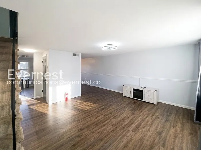 6405 Loch Crest Ct — Photo 7