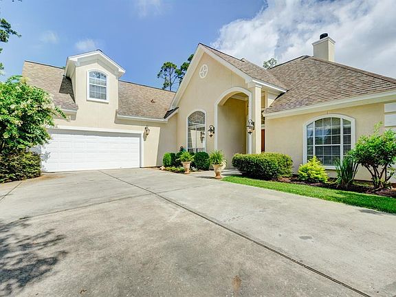 5th image of 3042 Lake Island Dr