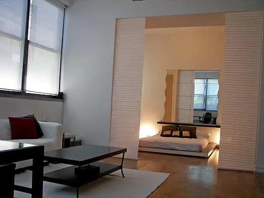 Rented by Dream Space Realty | media 19