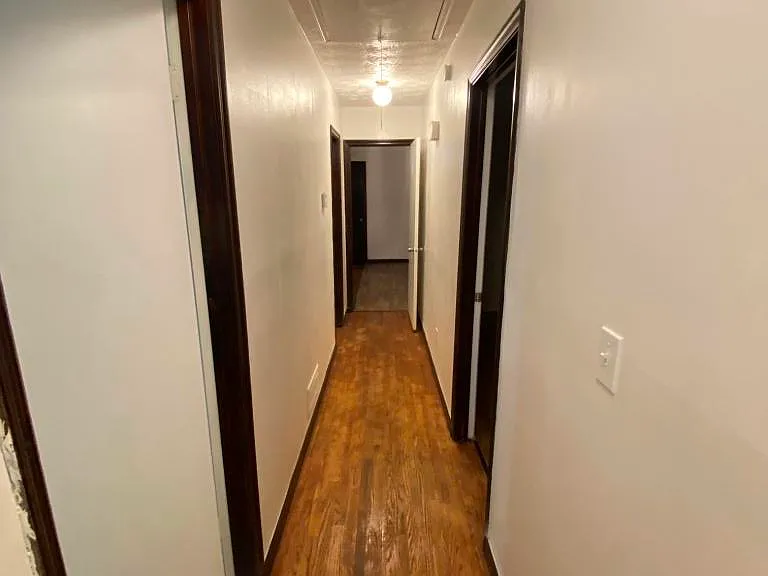 6078 Silver Spur Dr — Photo 13