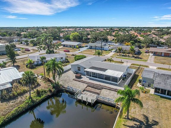 4th image of 6384 Malaluka Rd