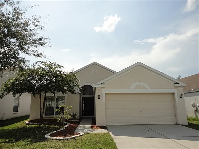 12528 Dawn Vista Dr