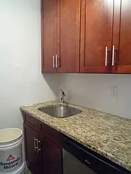 Rented by New York City Apartments