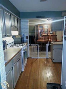 Kitchen View 2.jpg
