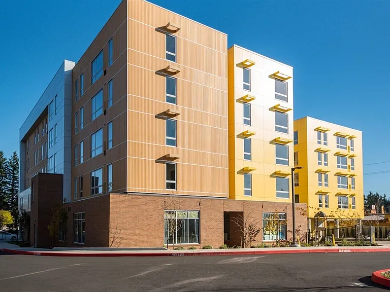 459 Rock Apartments — Photo 77