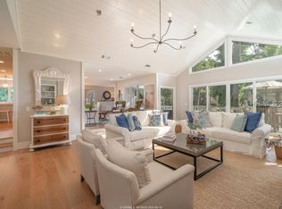 33 Saint Andrews Pl, Hilton Head Island, SC 29928