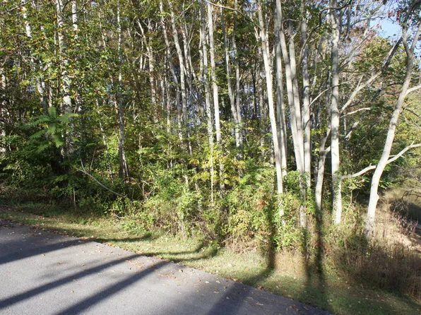 21 Baker Cir, Maynardville, TN 37807