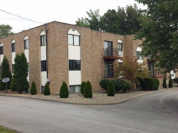 243 Marshall Ave E APT 9