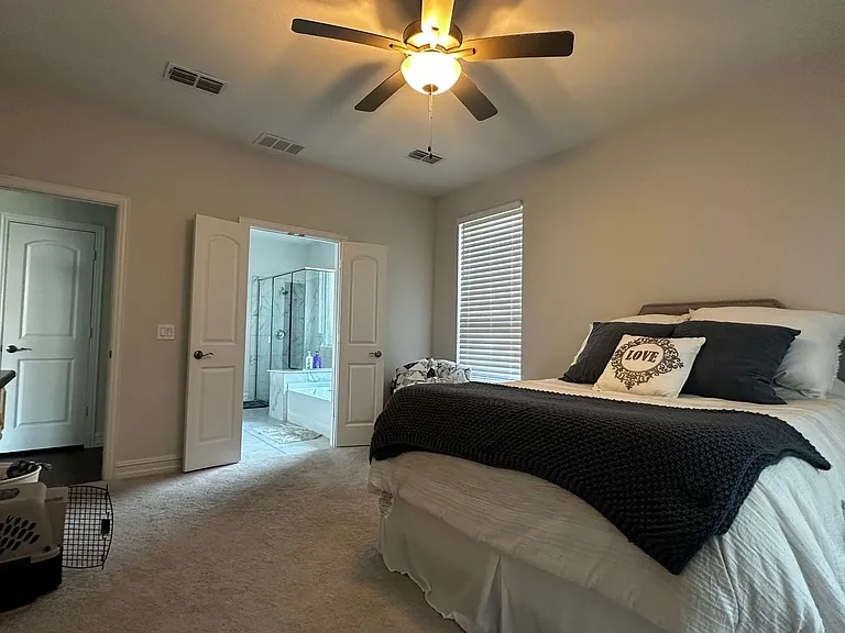 2616 Melrose Dr — Photo 25