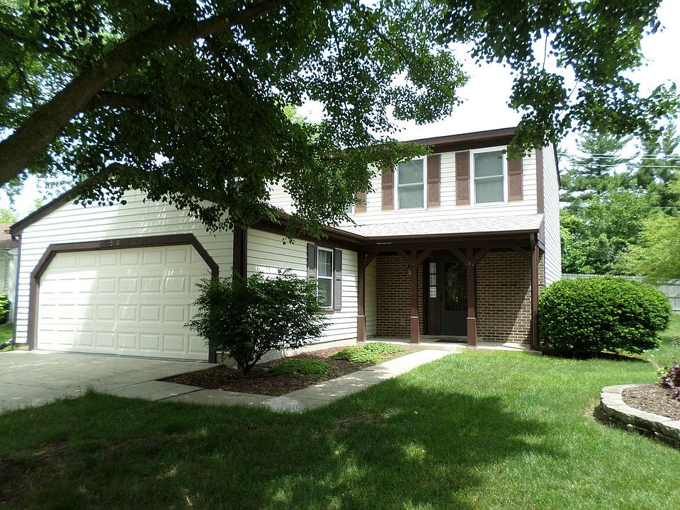 1st image of 5191 Chambers Dr