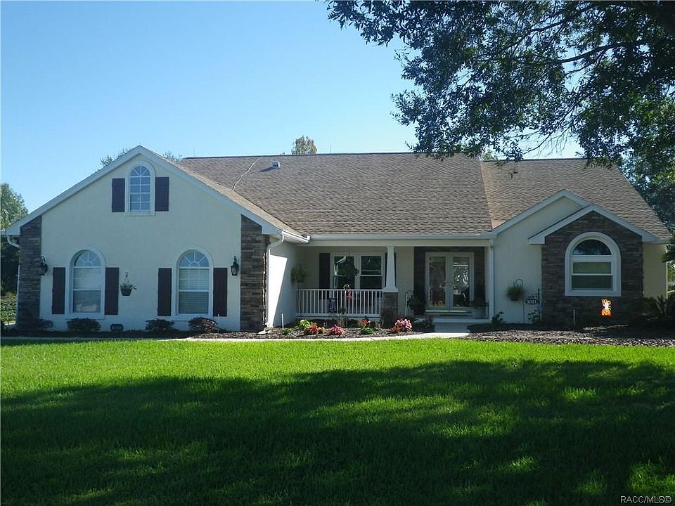 1st image of 1031 N Man O War Dr