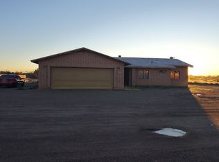 2525 S Mission Rd, Tucson, AZ 85713