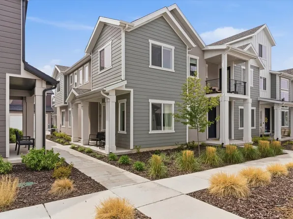 3332 W 3745 S, Ogden, UT 84401