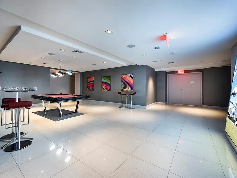 300 Sunny Isles Blvd #4-1702 — Photo 47