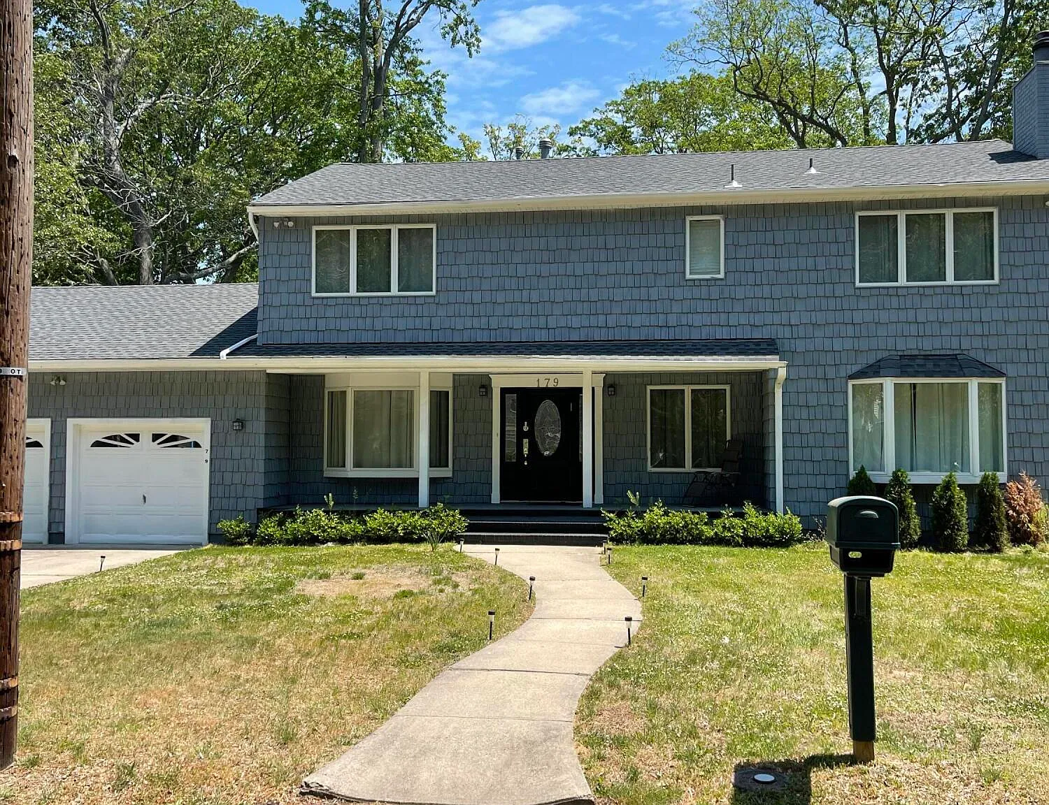 5 bed, $4,500 — Photo 2