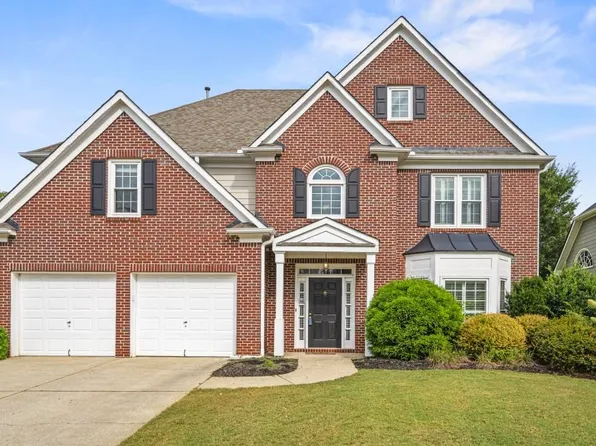 2326 Snug Hbr NE, Marietta, GA 30066