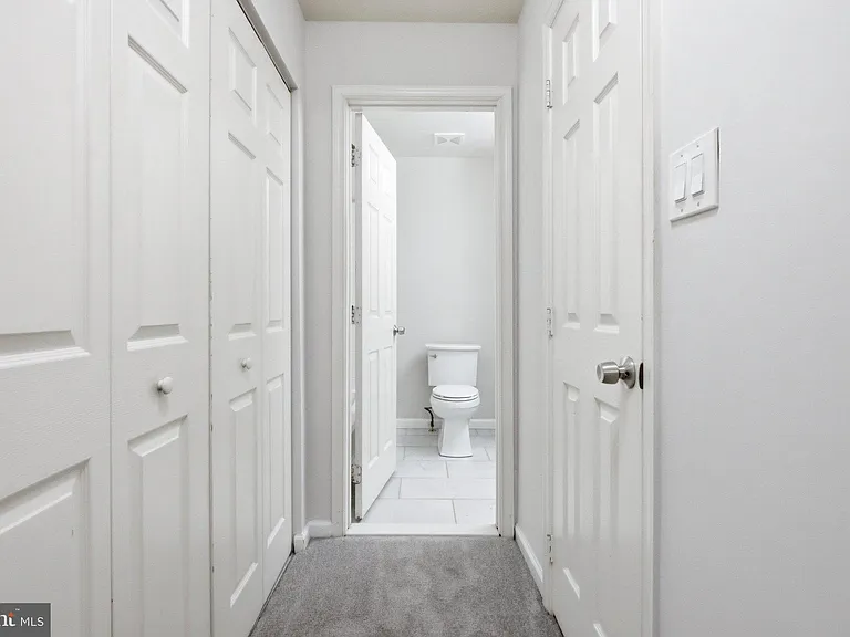 46630 Drysdale Ter #300 — Photo 16