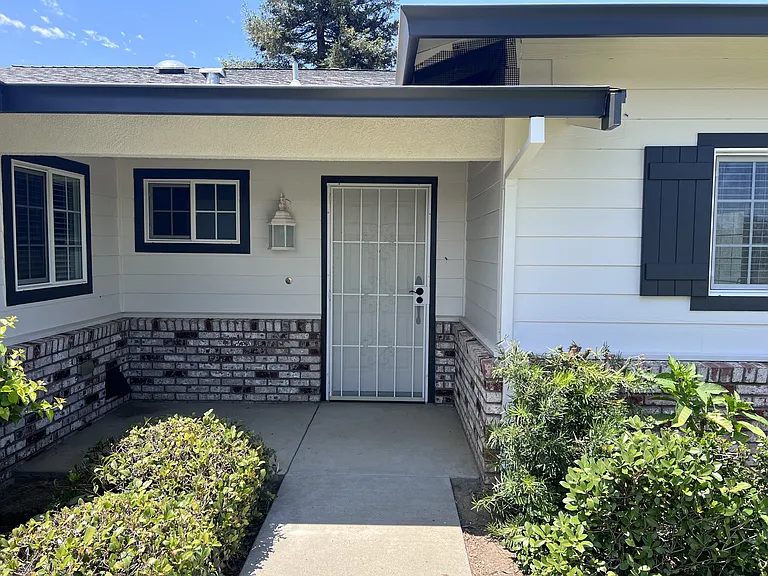 4107 Putah Creek Rd — Photo 4