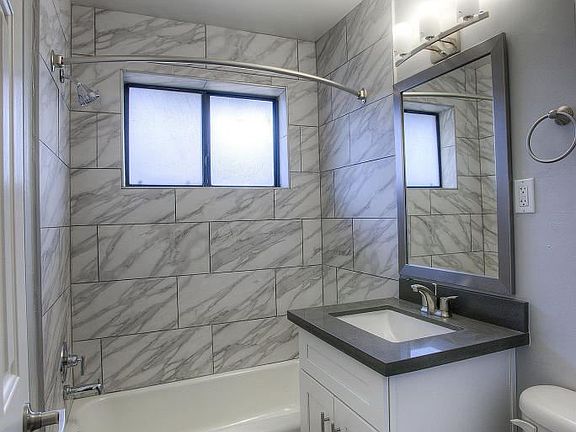 Marlette 2 bedroom 3