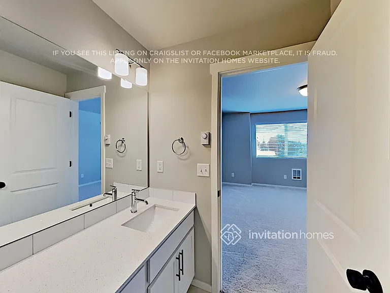 6509 47th Ave NE #107 — Photo 16