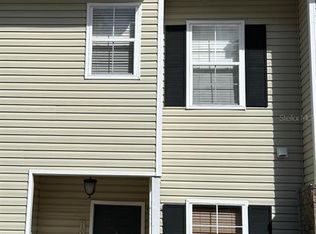 5008 NW 44th Ln APT 107, Gainesville, FL 32606