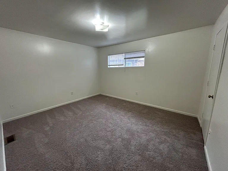 5139 Overland Dr #D — Photo 6