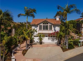 solano♡ 29322 Snapdragon Pl, Santa Clarita, CA 91387 | Redfin