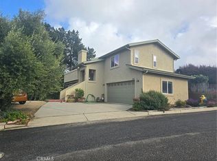 380 Butterfly Ln, Nipomo, CA 93444