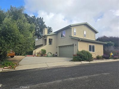 380 Butterfly Ln, Nipomo, CA, 93444