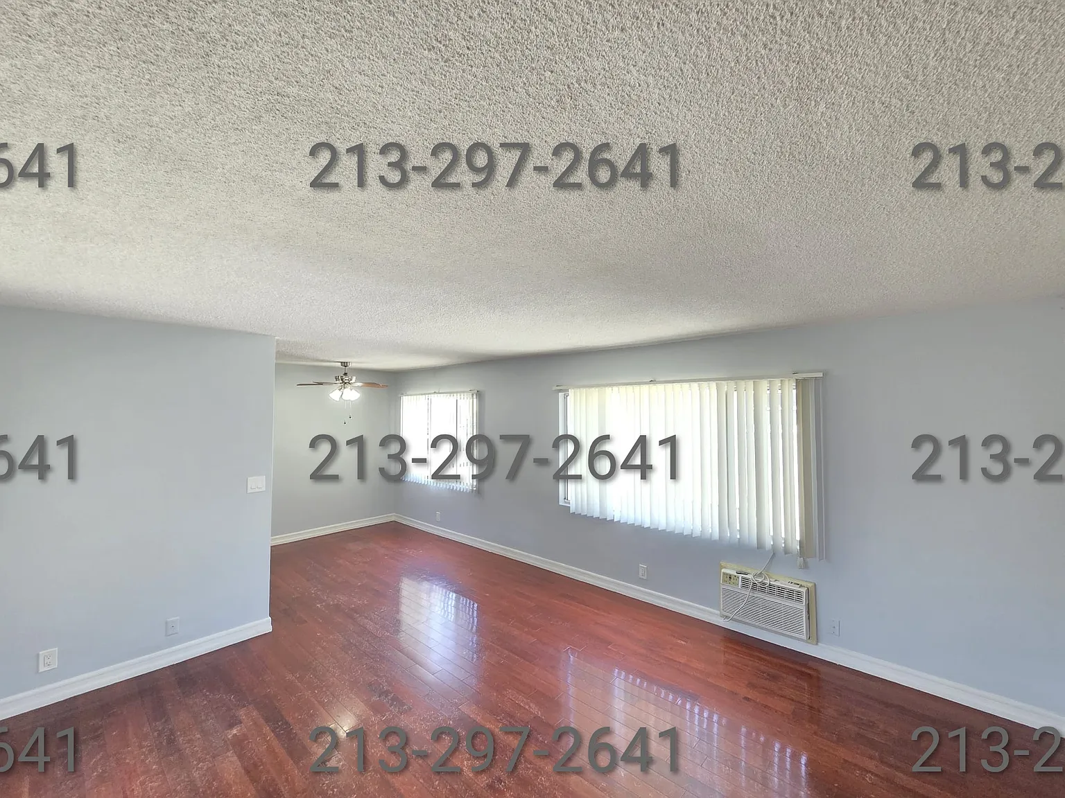 1 bed, 650 sqft, $1,650 — Photo 1