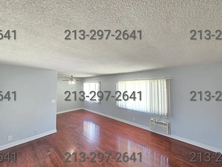 351 S Occidental Blvd #16 — Photo 1