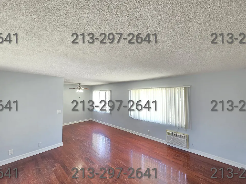 351 S Occidental Blvd #16