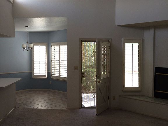3rd image of 645 Agua Caliente Dr